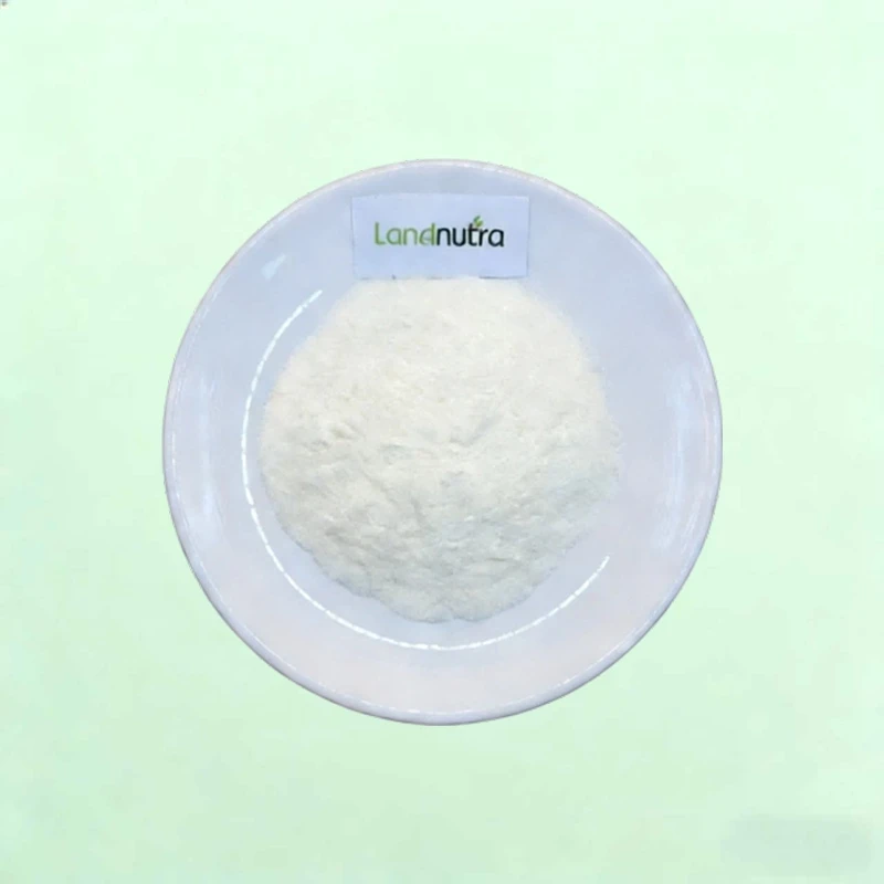 4-hydroksiasetofenoni